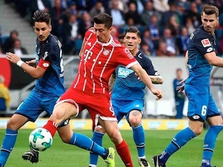 web-51-Fut-Munich
