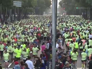 web-53-MaratonCDMX