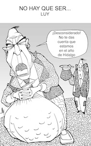web-015 carton luy