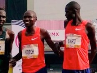 web-24-MaratonCDMX