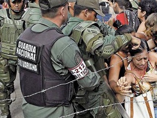 web-31-Venezuela-CrisisMigratoria