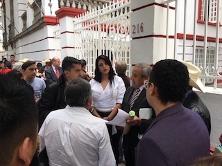 web-41-cumbre-agua-cdmx