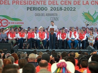 web-71-asit toma-de-protesta-cnc