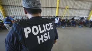 33-160-inmigrantesArrestados