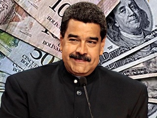 web-31-MaduroOrdenaRemesas