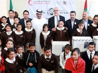 web-43-donacion-arabia