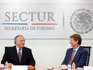 web-64-sectur-transicion