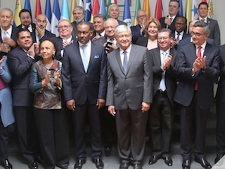 web-31-Lopez-Obrador