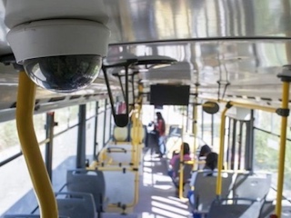 web-41-seguridad- transporte