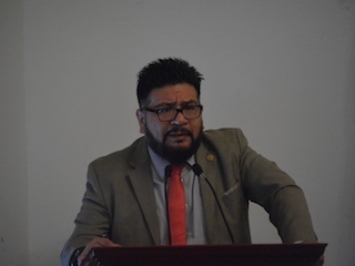 web-42-ALDF-Juan-Gabriel-Corchado