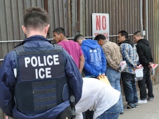 web-31 F- Cifras-HistoricasDeportados
