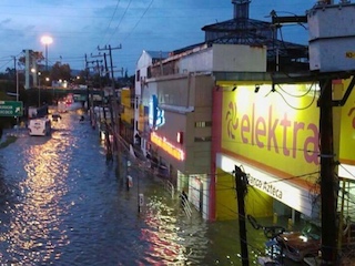 web-42-aguas-CDMX