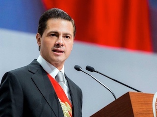 web-32-EPN-tlcan