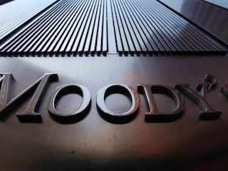 web-32-moodys