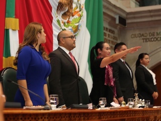 web-43-congreso-estado