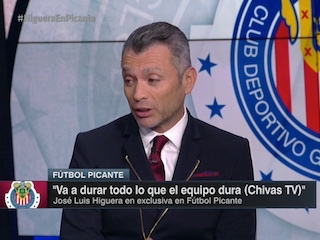 web-52-Chivas