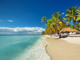 web-República-Dominicana