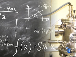 web-ciencia-Cideteq port 189
