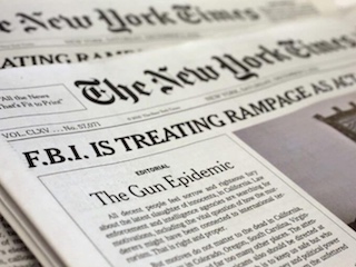 web-31-The-New-York-Times