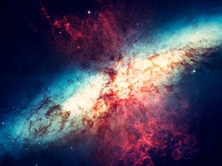 web-66 estrellas-importancia