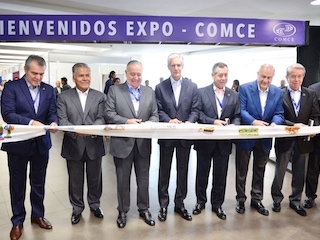 web-43-expo-comce