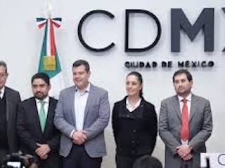 web-44-CDMX-19S