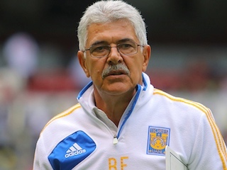 web-52-Ricardo-Ferretti