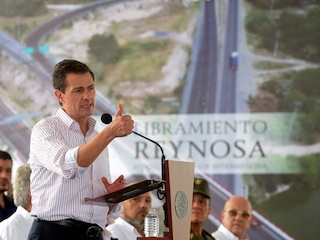 web-71-asi-EPN