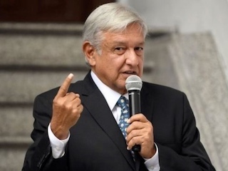 web-24-amlo