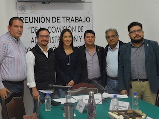 web-42-justicia-administrativa