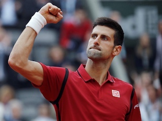 web-53-novak-djokovic