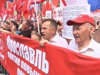 web-rusia-jubilacion