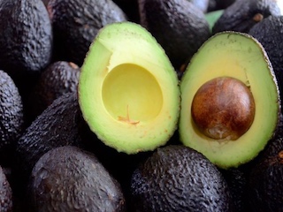 web-32-aguacate