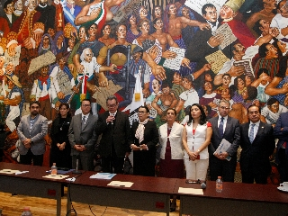 equipos