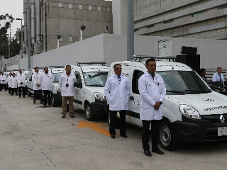 unidades
