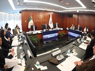 web-21-Senado