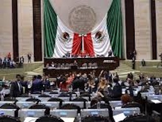 web-23-Diputados