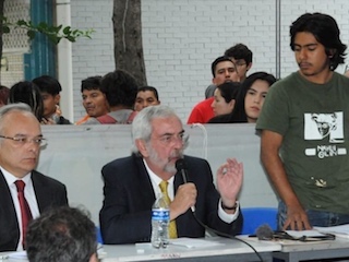 web-41-UNAM