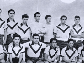 web-52-Pumas