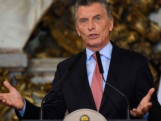 web-32-economia-argentina