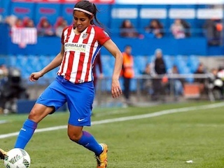 web-51-Kenti Robles-Atleti