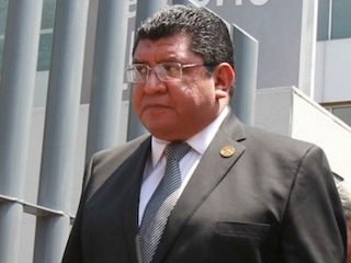 web-62-LuisMiguelVictoriaRanfla