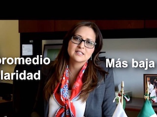 web-21-CynthiaLopezCastro