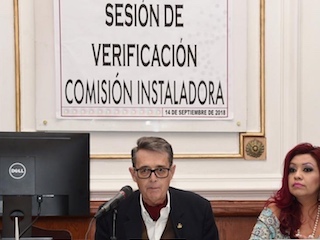 web-42-Comision instaladora