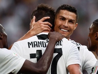 web-51-Cristiano-Ronaldo-Juventus
