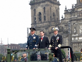web-71 desfile-militar-independencia