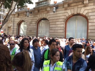 SIMULACRO 2