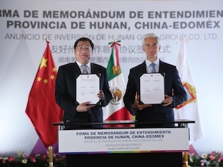 web-43.edomex-china