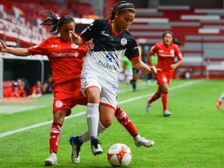 web-52-lobos-buap-femenil