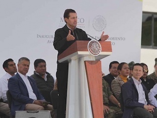web-21-epn-onu